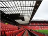 Đại chiến M.U- Liverpool: “Quỷ đỏ” khuyến mãi vé vì ế ẩm